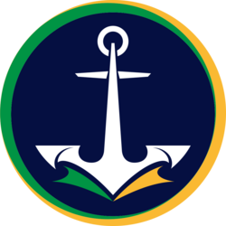 Símbolo da Marinha do Brasil