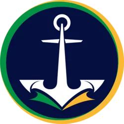 Símbolo da Marinha do Brasil