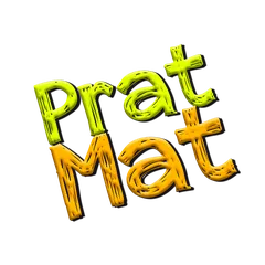 PratMat